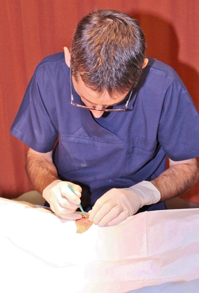 Luvox Without Prescription